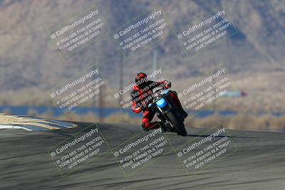 media/May-15-2022-SoCal Trackdays (Sun) [[33a09aef31]]/Turns 9 and 8 Set 1 (750am)/